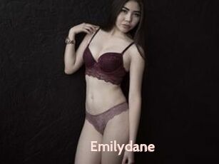 Emilydane