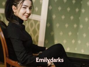 Emilydarks