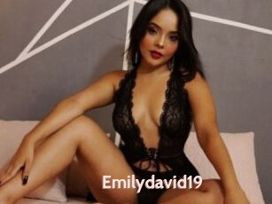 Emilydavid19