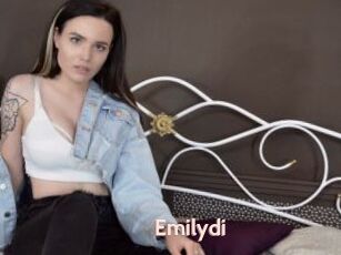 Emilydi