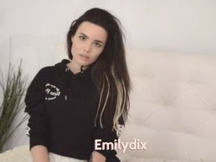 Emilydix