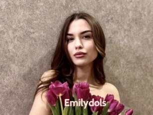 Emilydols