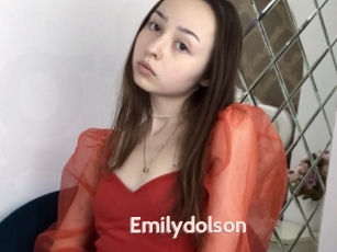 Emilydolson