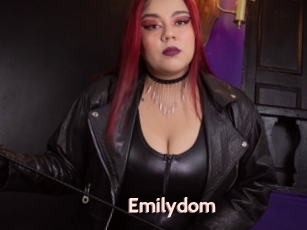 Emilydom