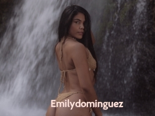 Emilydominguez