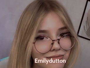 Emilydutton