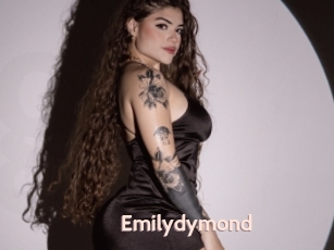 Emilydymond