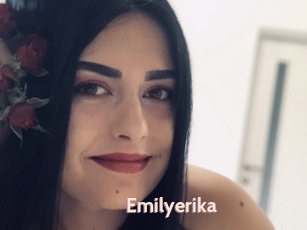 Emilyerika