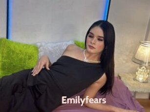 Emilyfears