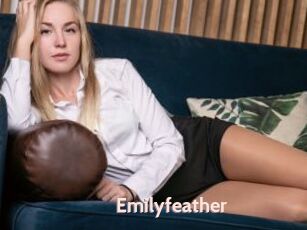 Emilyfeather