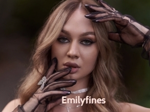 Emilyfines