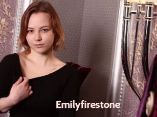 Emilyfirestone