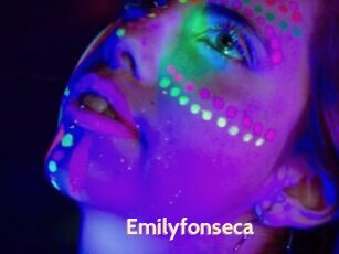 Emilyfonseca