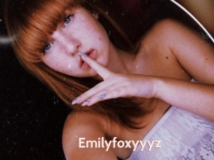 Emilyfoxyyyz