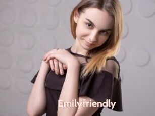 Emilyfriendly