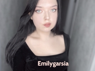 Emilygarsia