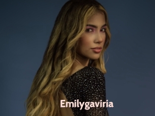 Emilygaviria