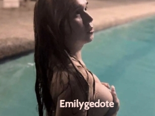 Emilygedote