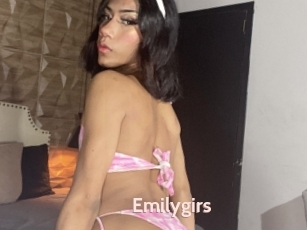 Emilygirs