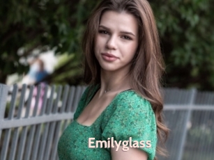 Emilyglass