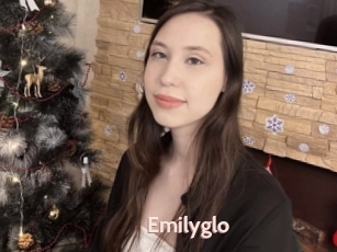 Emilyglo