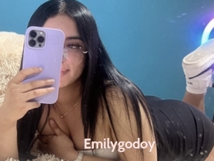 Emilygodoy