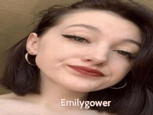 Emilygower