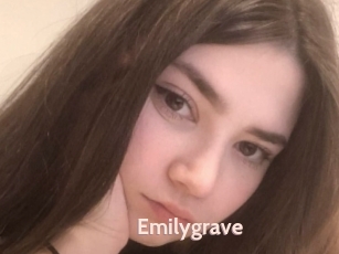 Emilygrave