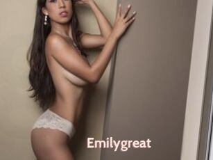 Emilygreat