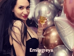 Emilygreya