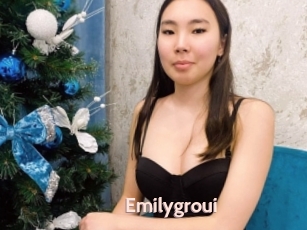 Emilygroui