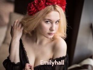 Emilyhall