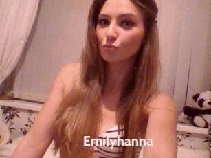 Emilyhanna