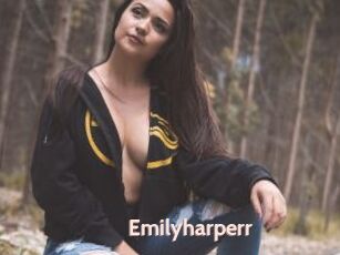 Emilyharperr