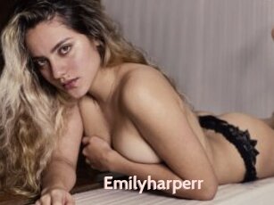 Emilyharperr