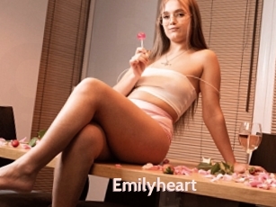 Emilyheart