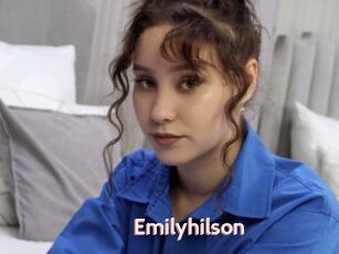 Emilyhilson