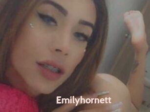 Emilyhornett