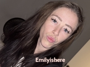 Emilyishere