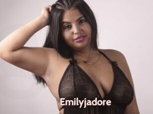 Emilyjadore