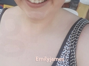 Emilyjames