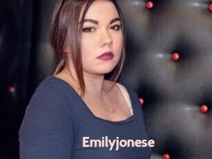 Emilyjonese