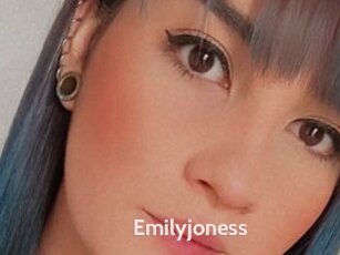 Emilyjoness