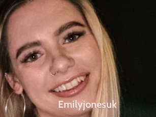 Emilyjonesuk