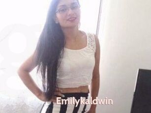 Emily_kaldwin