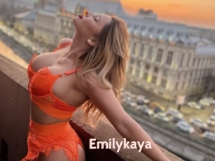 Emilykaya