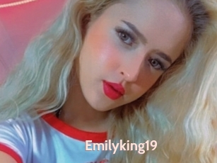 Emilyking19