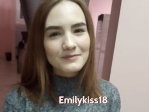 Emilykiss18