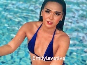 Emilylavativa