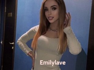 Emilylave